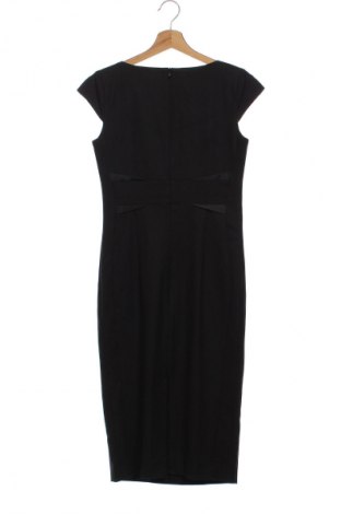 Kleid Kensol, Größe M, Farbe Mehrfarbig, Preis € 24,55