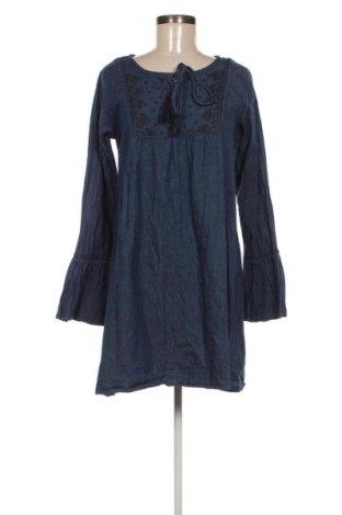 Kleid K'era, Größe S, Farbe Blau, Preis 14,77 €