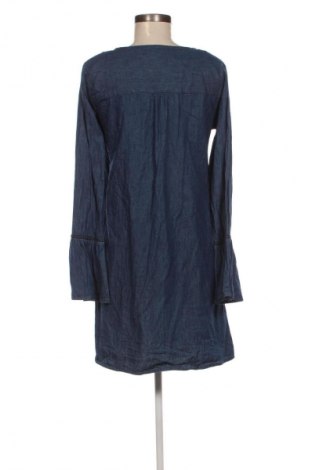 Kleid K'era, Größe S, Farbe Blau, Preis 14,77 €