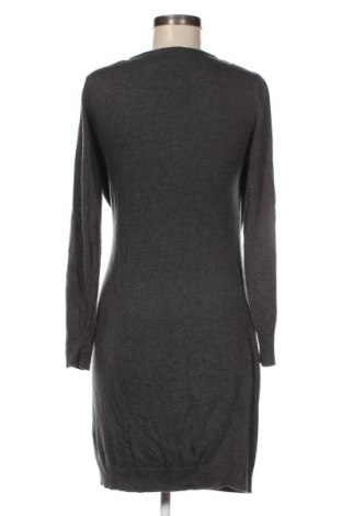 Kleid Kerisma, Größe S, Farbe Grau, Preis € 24,49