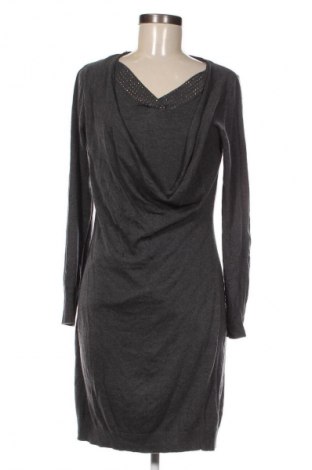 Kleid Kerisma, Größe S, Farbe Grau, Preis € 24,49