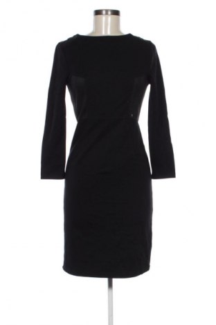 Ruha Khujo, Méret S, Szín Fekete, Ár 3 939 Ft