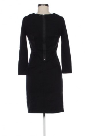 Ruha Khujo, Méret S, Szín Fekete, Ár 3 939 Ft