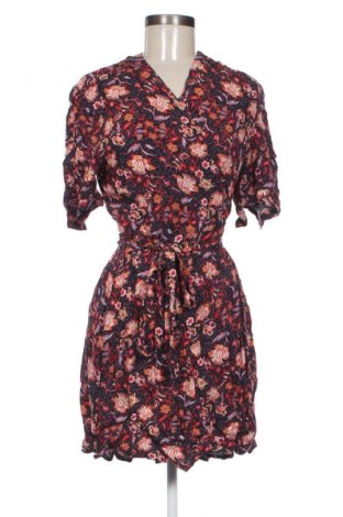 Ruha Khujo, Méret XL, Szín Sokszínű, Ár 13 329 Ft