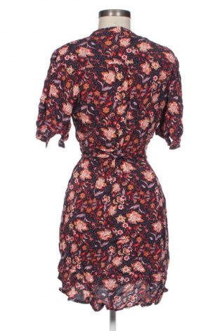 Ruha Khujo, Méret XL, Szín Sokszínű, Ár 13 329 Ft