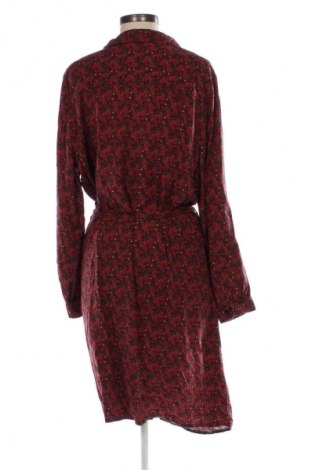 Φόρεμα Kiabi, Μέγεθος XXL, Χρώμα Πολύχρωμο, Τιμή 24,57 €