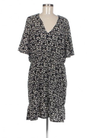 Ruha Kiabi, Méret XL, Szín Sokszínű, Ár 5 589 Ft