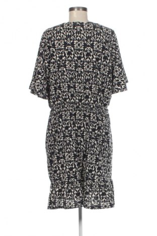 Ruha Kiabi, Méret XL, Szín Sokszínű, Ár 5 589 Ft