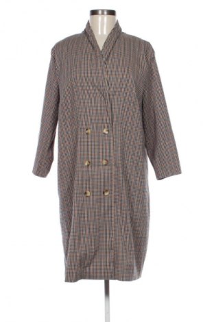 Рокля Kiabi, Размер L, Цвят Многоцветен, Цена 15,99 лв.