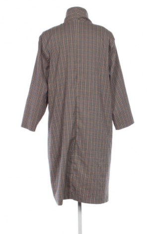 Рокля Kiabi, Размер L, Цвят Многоцветен, Цена 15,99 лв.