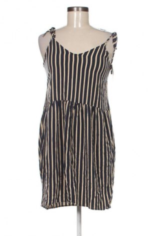 Šaty  Kiabi, Veľkosť S, Farba Viacfarebná, Cena  19,96 €