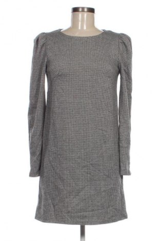 Sukienka Kiabi, Rozmiar XS, Kolor Kolorowy, Cena 15,99 zł