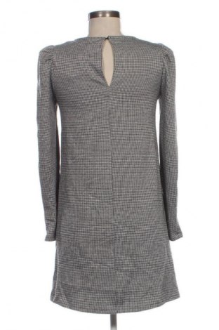 Sukienka Kiabi, Rozmiar XS, Kolor Kolorowy, Cena 15,99 zł