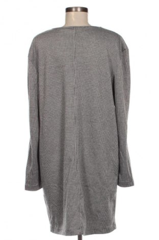 Kleid Kiabi, Größe XL, Farbe Mehrfarbig, Preis € 11,99