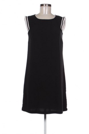 Kleid Kiabi, Größe S, Farbe Schwarz, Preis € 20,02