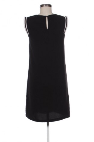 Kleid Kiabi, Größe S, Farbe Schwarz, Preis € 20,02