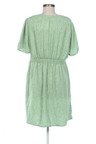 Kleid Kiabi, Größe XL, Farbe Mehrfarbig, Preis 20,99 €