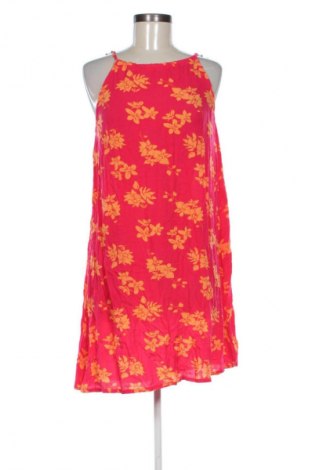 Šaty  Kiabi, Veľkosť M, Farba Viacfarebná, Cena  18,95 €