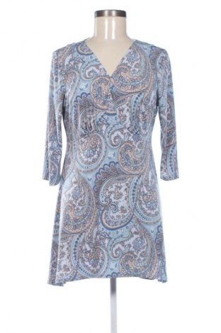 Φόρεμα Kim & Co., Μέγεθος M, Χρώμα Πολύχρωμο, Τιμή 24,49 €