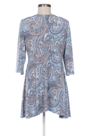 Φόρεμα Kim & Co., Μέγεθος M, Χρώμα Πολύχρωμο, Τιμή 24,49 €