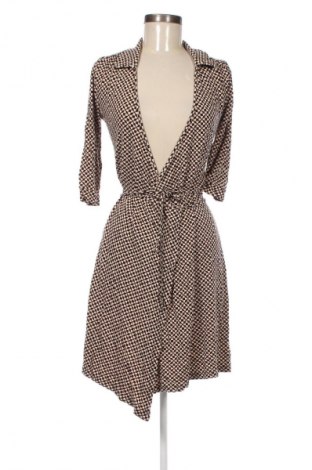 Φόρεμα King Louie, Μέγεθος S, Χρώμα Πολύχρωμο, Τιμή 40,99 €