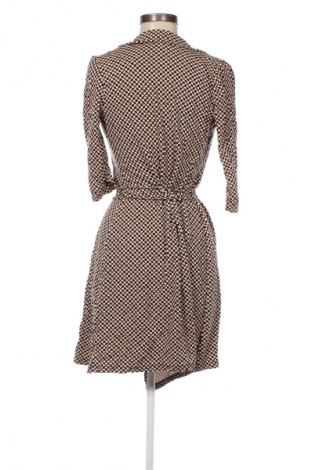 Φόρεμα King Louie, Μέγεθος S, Χρώμα Πολύχρωμο, Τιμή 40,99 €