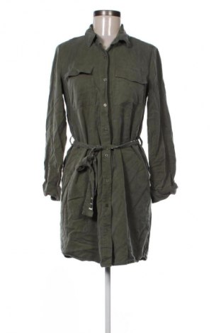 Rochie Kleinigkeit, Mărime S, Culoare Verde, Preț 143,12 Lei