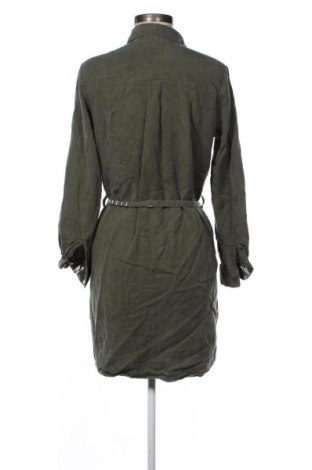 Rochie Kleinigkeit, Mărime S, Culoare Verde, Preț 143,12 Lei