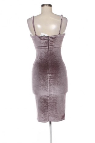 Φόρεμα Knight Angel, Μέγεθος S, Χρώμα Βιολετί, Τιμή 20,02 €
