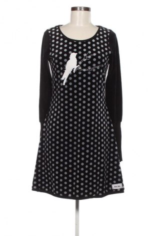 Šaty  Ko ko, Velikost S, Barva Vícebarevné, Cena  369,00 Kč