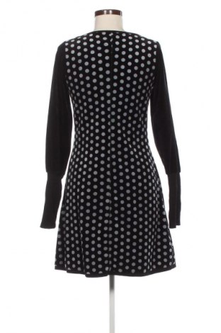 Šaty  Ko ko, Velikost S, Barva Vícebarevné, Cena  369,00 Kč