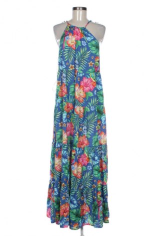 Šaty  Koala Bay, Velikost XL, Barva Vícebarevné, Cena  599,00 Kč