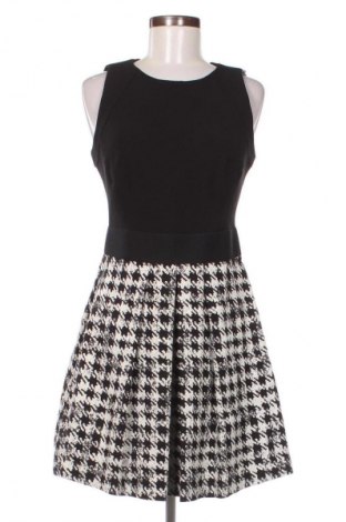 Kleid Kocca, Größe M, Farbe Mehrfarbig, Preis € 34,99