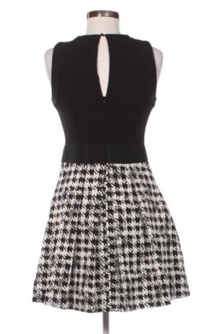 Kleid Kocca, Größe M, Farbe Mehrfarbig, Preis € 34,99