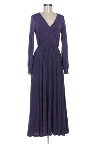 Ruha Kontatto, Méret M, Szín Lila, Ár 20 044 Ft