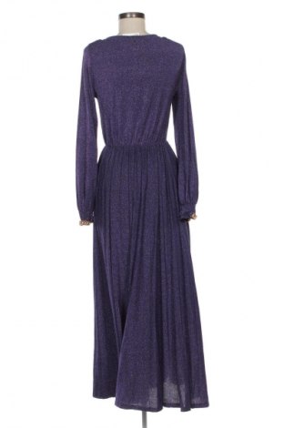 Ruha Kontatto, Méret M, Szín Lila, Ár 20 044 Ft