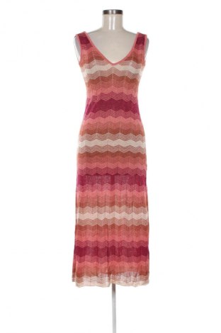 Φόρεμα Kontatto, Μέγεθος S, Χρώμα Πολύχρωμο, Τιμή 25,00 €