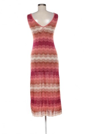 Φόρεμα Kontatto, Μέγεθος S, Χρώμα Πολύχρωμο, Τιμή 25,00 €