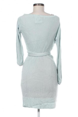 Kleid Kookai, Größe XS, Farbe Blau, Preis € 26,99