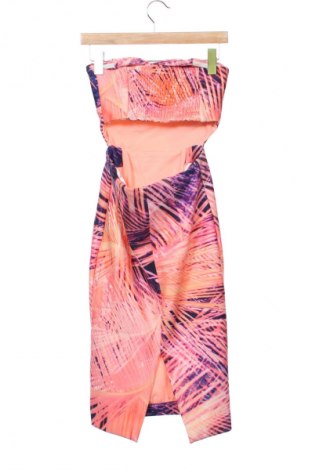 Kleid Kookai, Größe S, Farbe Mehrfarbig, Preis € 33,99