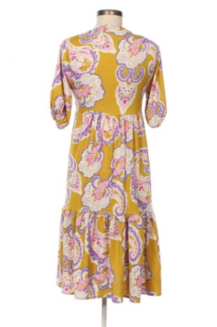 Kleid Koolook, Größe M, Farbe Mehrfarbig, Preis € 24,55