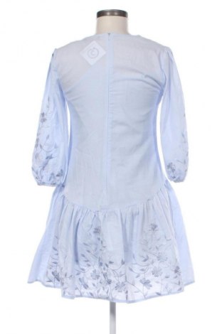 Rochie Kosmika, Mărime S, Culoare Albastru, Preț 103,00 Lei