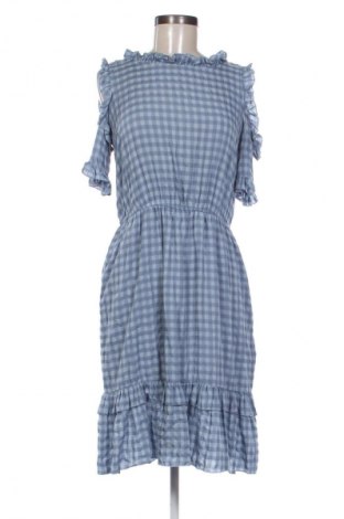 Sukienka Koton, Rozmiar M, Kolor Kolorowy, Cena 110,07 zł