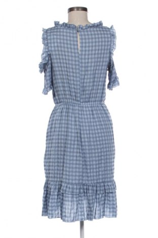 Sukienka Koton, Rozmiar M, Kolor Kolorowy, Cena 110,07 zł