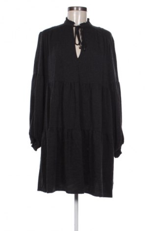 Ruha Koton, Méret XL, Szín Szürke, Ár 9 576 Ft