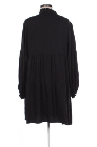 Ruha Koton, Méret XL, Szín Szürke, Ár 9 576 Ft