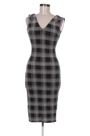 Φόρεμα Koton, Μέγεθος S, Χρώμα Πολύχρωμο, Τιμή 24,49 €