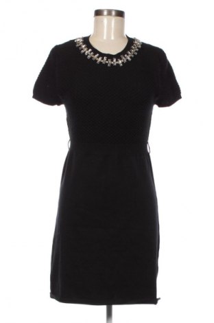 Sukienka Koton, Rozmiar XL, Kolor Czarny, Cena 79,99 zł