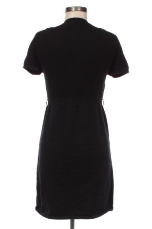 Sukienka Koton, Rozmiar XL, Kolor Czarny, Cena 79,99 zł