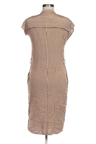 Šaty  Koton, Veľkosť S, Farba Viacfarebná, Cena  19,95 €